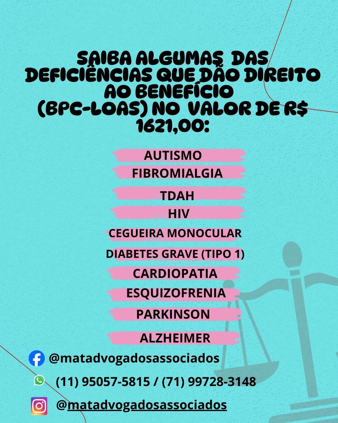 ./POST_1__RELATA_V_RIAS_DEFICI_NCIAS__1790278896747