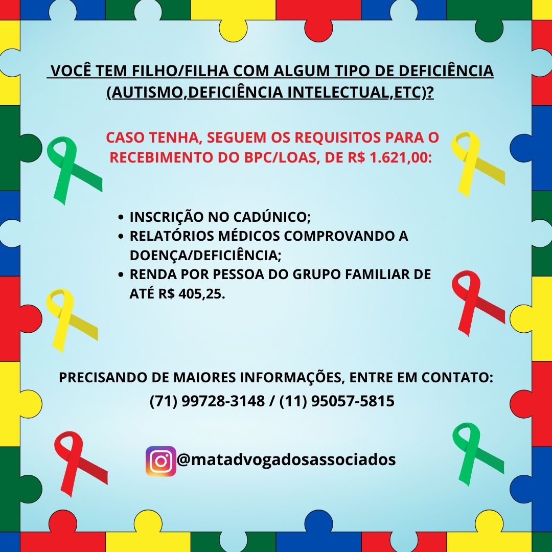 ./POST_DE_AUTISMO_E_DEFICI_NCIA_-_PARA_LISTA_DE_TRANSMISS_O_1790272566934