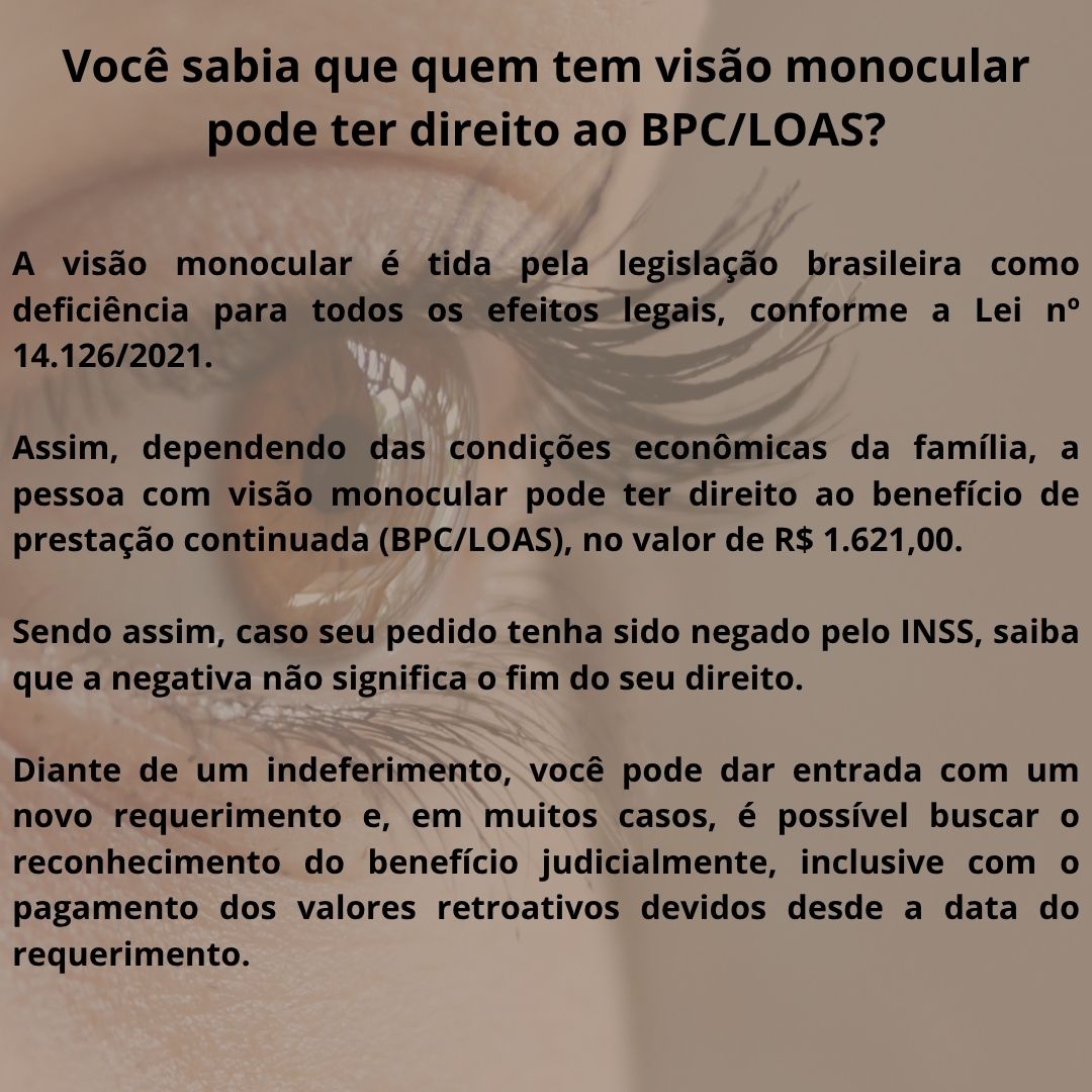 ./POST_SOBRE_CEGUEIRA_MONOCULAR_1790275171046
